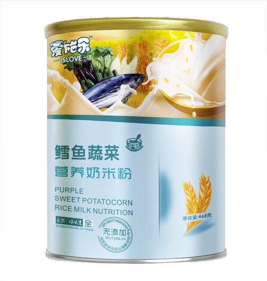 ��ʩ�����L�~�߲ˠI�B���׷� �b