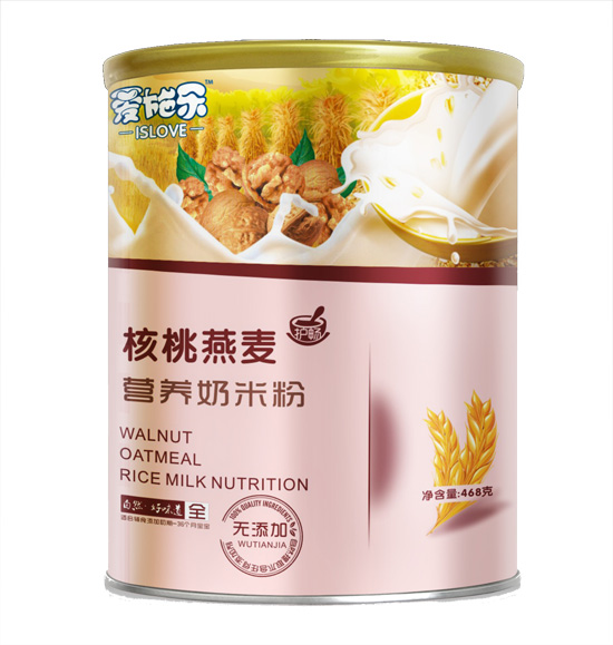 ��ʩ�����������I�B(y��ng)���׷� �b