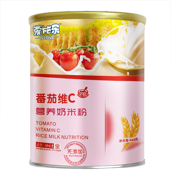 ��ʩ�����ѾSC�I�B(y��ng)���׷� �b