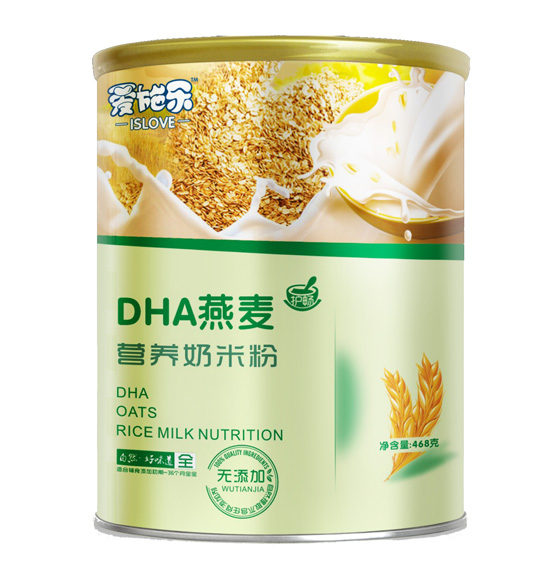 ��ʩ��DHA�����I�B���׷� �b