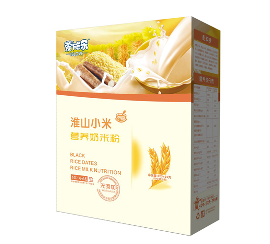 ��ʩ����ɽС�נI�B(y��ng)���׷ۺ��b