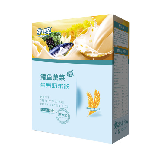 ��ʩ�����L�~�߲ˠI�B���׷ۺ��b