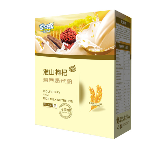 ��ʩ����ɽ��轠I�B���׷ۺ��b