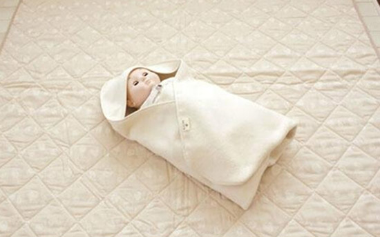 Hugmamu���׃�����ë������