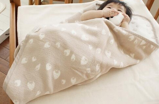 Hugmamu���׃�����ë���w��