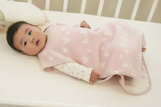 Hugmamu���׃�����ë���_��ʽ˯��