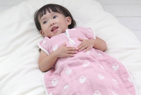 Hugmamu���׃�����޼��_�Iʽ˯��