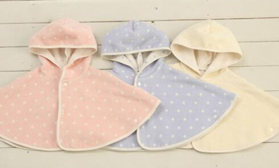 ؐ��˼���׃�����ë������