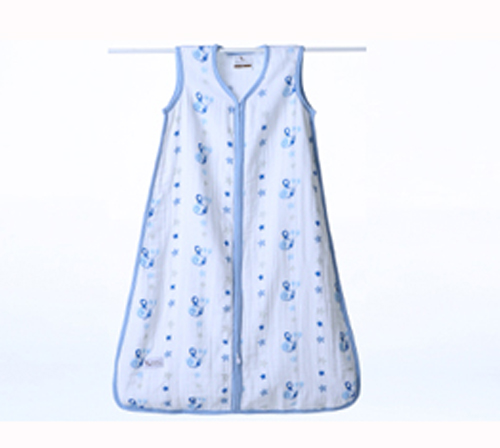 ��˹�R���ļ�˯��