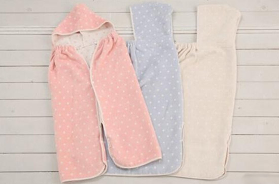 ؐ��˼���׃�����ë���๦���w̺