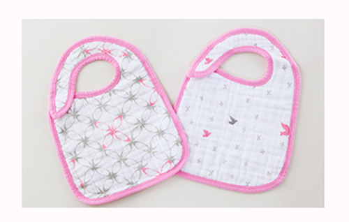 ��˹�R���ЙC�޿��{����ˮ��