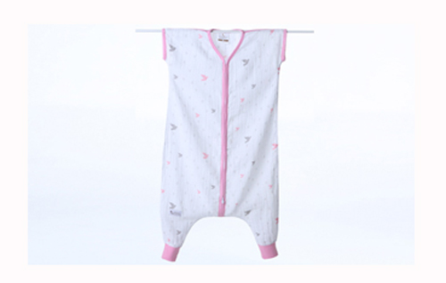 ��˹�R���ЙC���ļ���������˯��