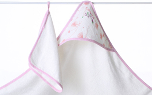 ��˹�R��1�lԡ��+1�l����