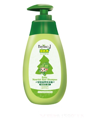 ؐ��(y��u)����Ȼ�ݱ�ϴ��Һ��2L��