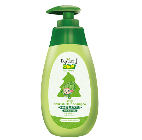 ؐ��(y��u)�����B(y��ng)ϴ�l(f��)¶