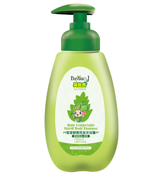 ؐ���܌�����ˬϴ�l��ԡ¶320ml