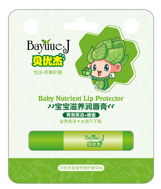 ؐ���ܝ�����