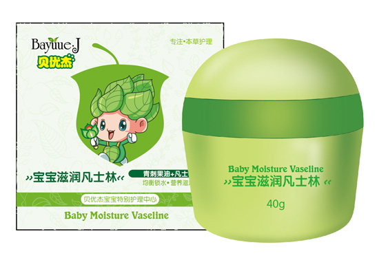 ؐ��(y��u)�܌����̝�(r��n)��ʿ��40g