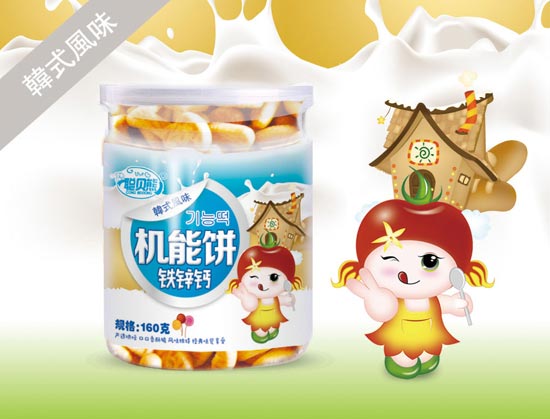 ؐ���F�\�}�C���