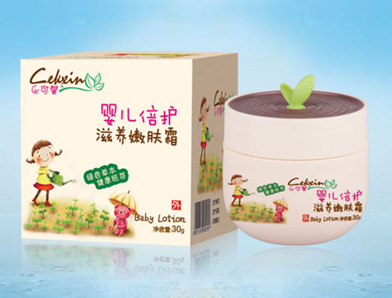 ��(l��)��ܰ�냺���o(h��)���B(y��ng)���w˪