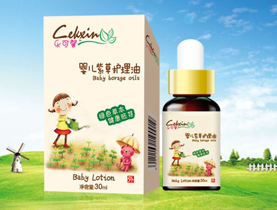 ����ܰ�냺�ϲ��o����30ml