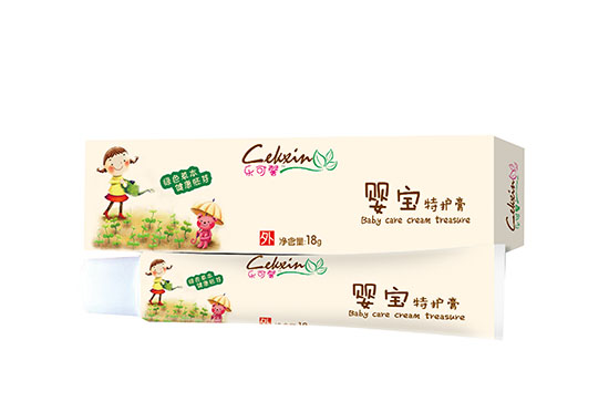 ����ܰ�댚���o��