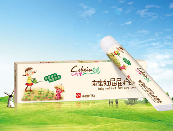 ����ܰ�tƨƨ�o����