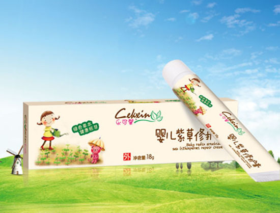 ����ܰ�냺�ϲ��ޏ͸�