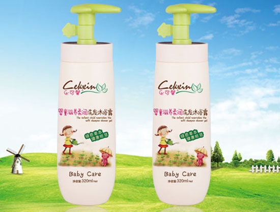 ����ܰ��ͯ���B�᝙ϴ�l��ԡ¶320ml