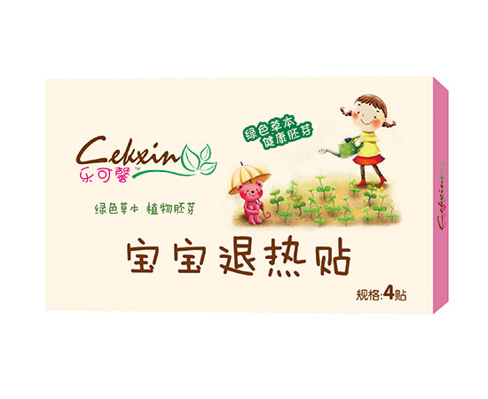 ����ܰ�����˟��N