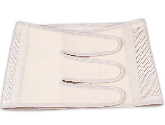 黑鉆石產后束腹帶收腹帶