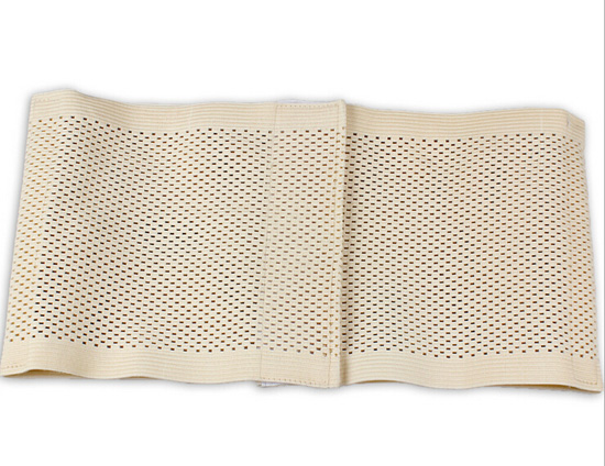 黑鉆石產后收腹帶托腹帶