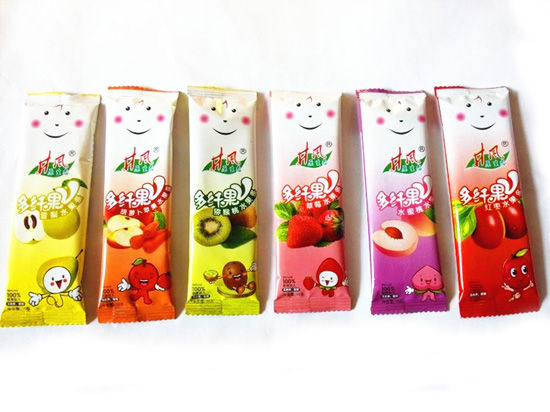 ���Lˮ���l