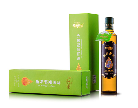 ��ԭ�S����ե��������500ML