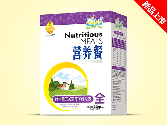 ���ؐؐ�I�B�ͺ��b-����Ԫ���������S