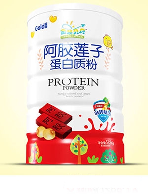 ���ؐؐ�����|��500g�F -ȫ�I�B