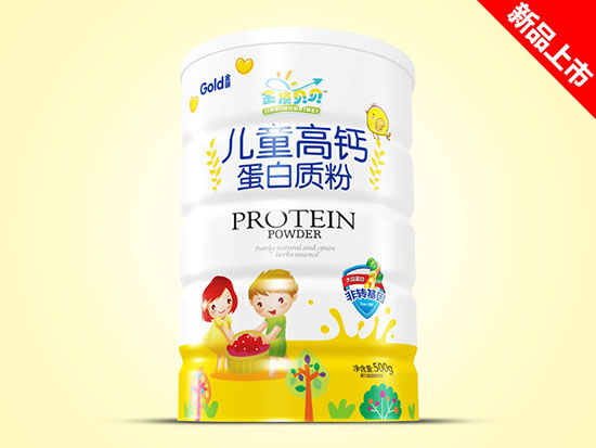 ���ؐؐ�����|��500g�F -��ͯ���}