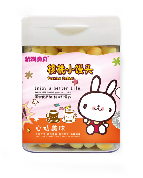 ����ؐؐ����С�z