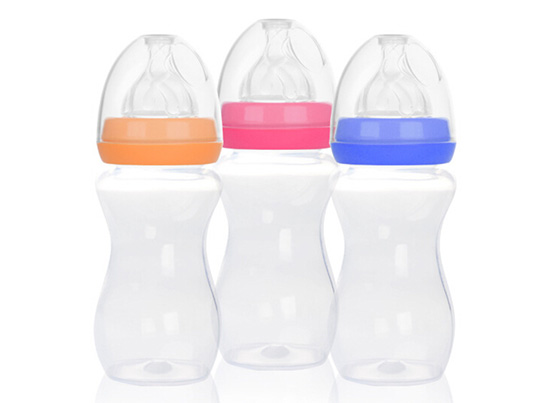 ��(��i)���D��280ML���ڏ�PP��ƿ����ɫ��õ�t���{(l��n)ɫ��