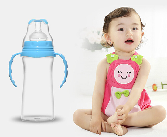 ��(��i)���D��300mlPP������ƿ