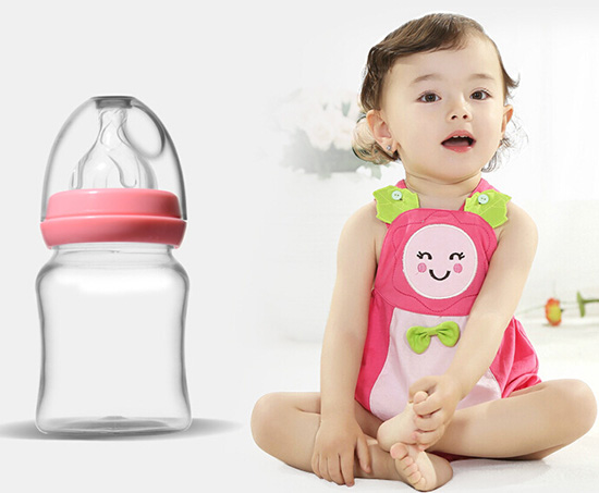 ��(��i)���D��150mlPP������ƿ��õ�t��