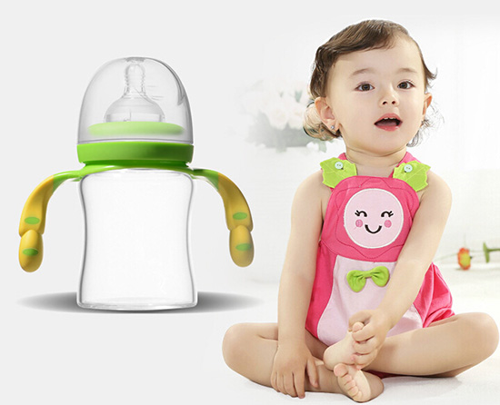 �۸��D��150MLPP������ƿ���ɹ�G��