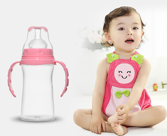 �۸��D��240MLPP������ƿ�������ۣ�