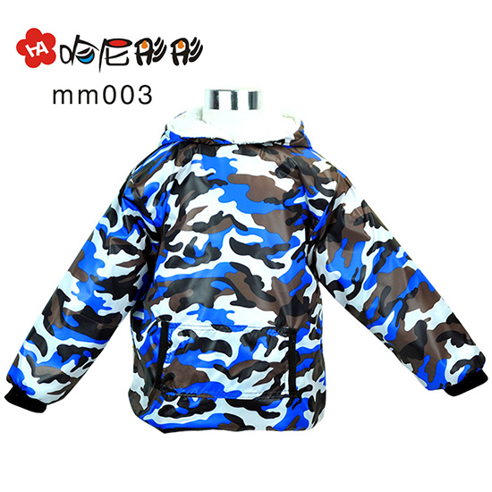 ����ͮͮ����mm003