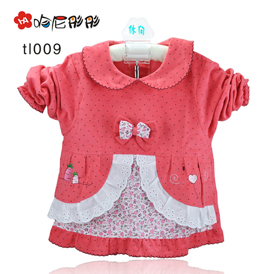 ����ͮͮ����tl009