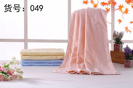 ����ͮͮԡ��049