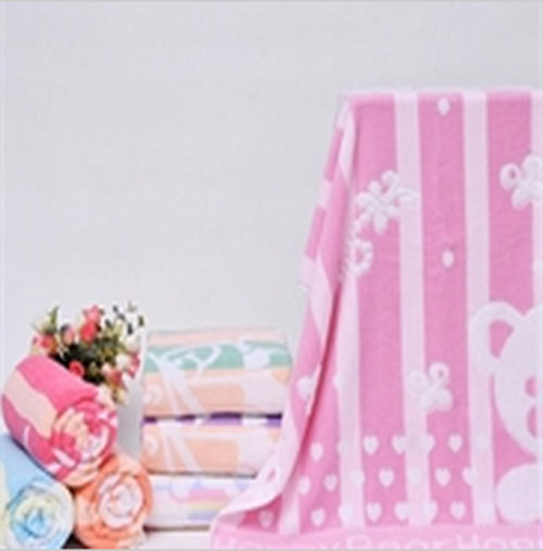 �s����qͯ��