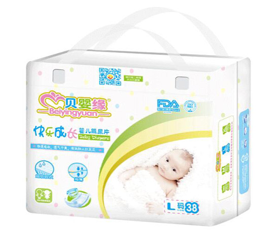 ؐ�뾉�옷���L�냺����Ƭ