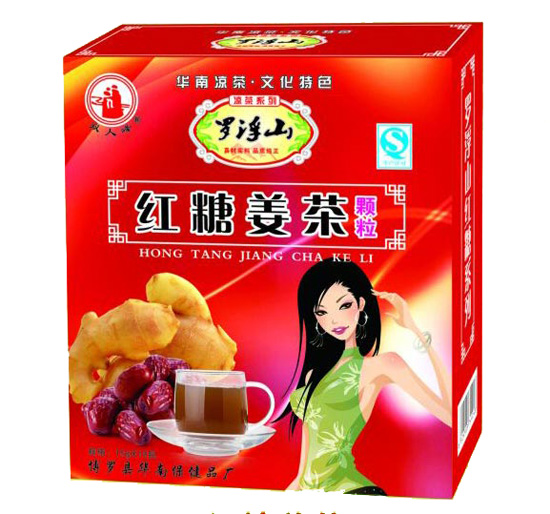 �_��ɽ�t�ǽ���