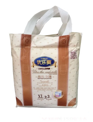 ��(y��u)��ˬ�H�w�ᱡ�S�Ą�(d��ng)?j��)냺С�?n��i)ѝL24Ƭ